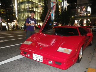 IMGP8893.jpg